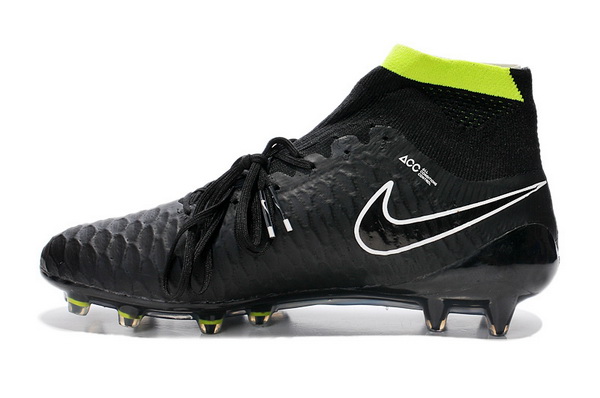 Nike Magista Obra FG with-ACC- Men Shoes--011